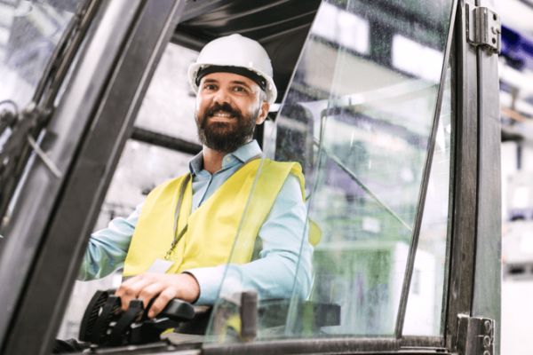 gerbeurs-automoteurs-conducteur-accompagnant